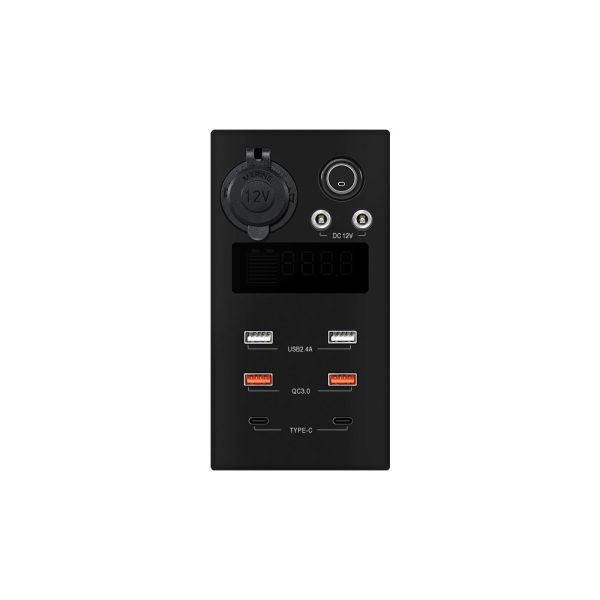 DC CONTROL BOX 2 (1)