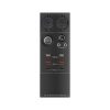 DC CONTROL BOX (2)