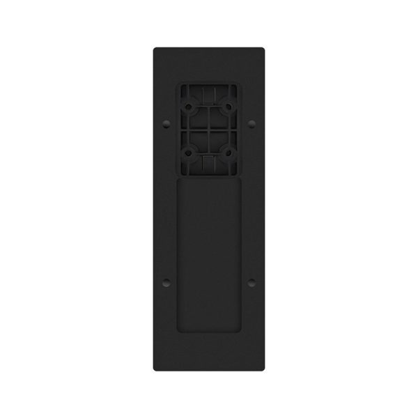 DC CONTROL BOX (3)
