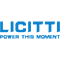 www.licitti.com