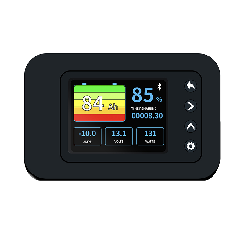 https://www.licitti.com/wp-content/uploads/2022/05/LICITTI-Battery-Monitor-2.jpg