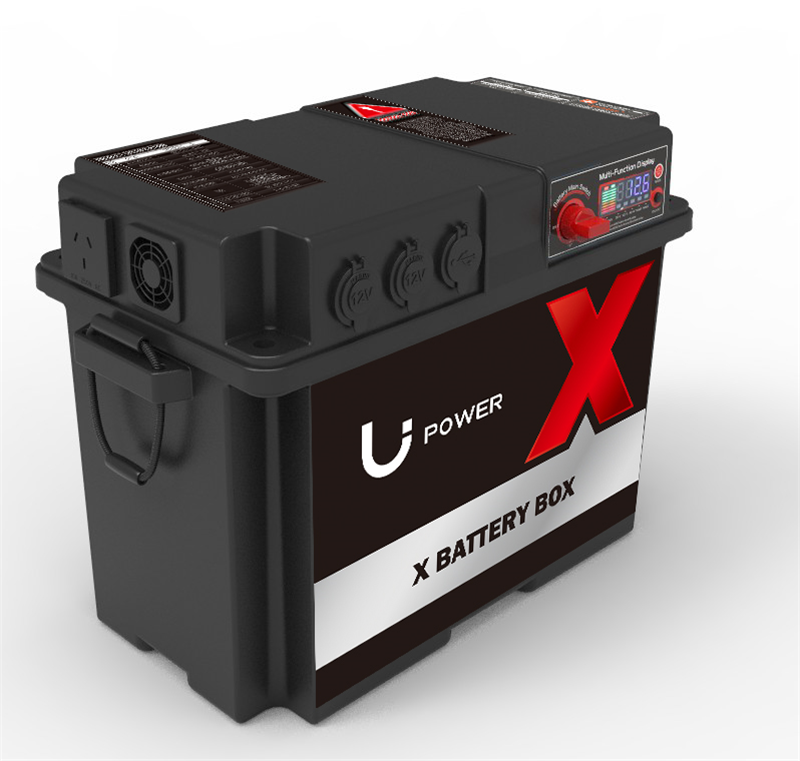 https://www.licitti.com/wp-content/uploads/2022/12/battery-box3.png