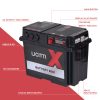 AC Battery Box - Image 6