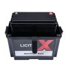 AC Battery Box - Image 7