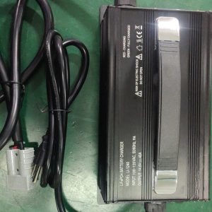 40A AC CHARGER FOR AC BATTERY BOX