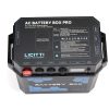 280ah Lifepo4 battery Cells for 1000W AC Battery Box - Image 7