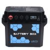 280ah Lifepo4 battery Cells for 1000W AC Battery Box - Image 2