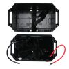 280ah Lifepo4 battery Cells for 1000W AC Battery Box - Image 6
